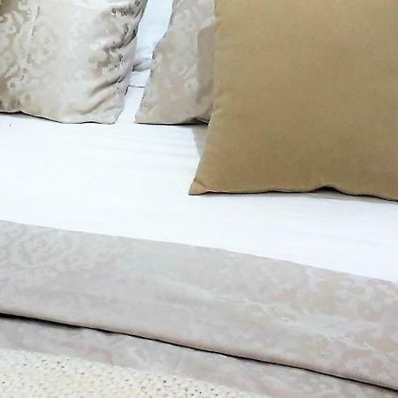 San Lorenzo Cozy Studio بيرغامو المظهر الخارجي الصورة
