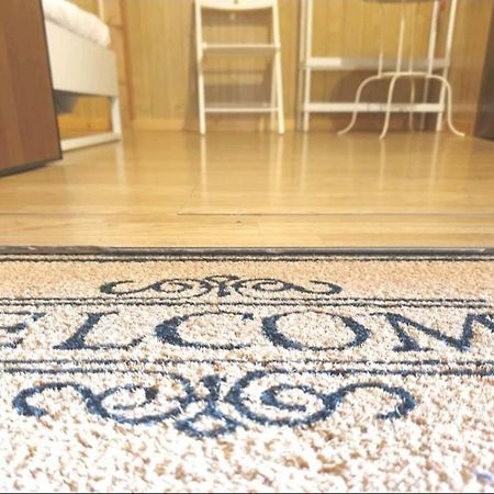San Lorenzo Cozy Studio بيرغامو المظهر الخارجي الصورة