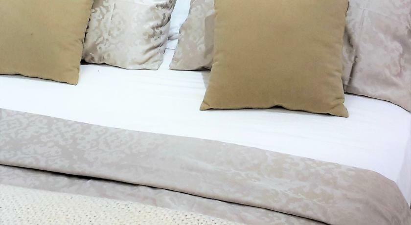 San Lorenzo Cozy Studio بيرغامو المظهر الخارجي الصورة