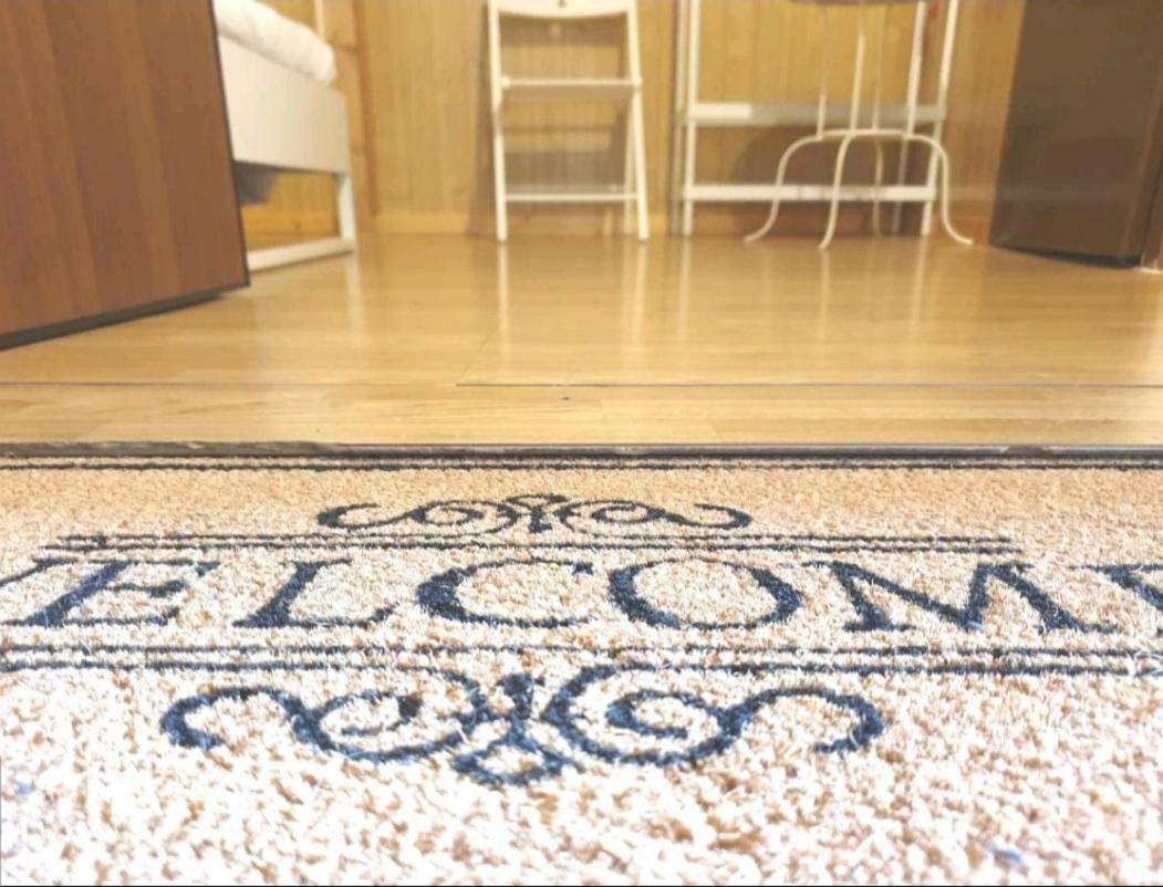 San Lorenzo Cozy Studio بيرغامو المظهر الخارجي الصورة